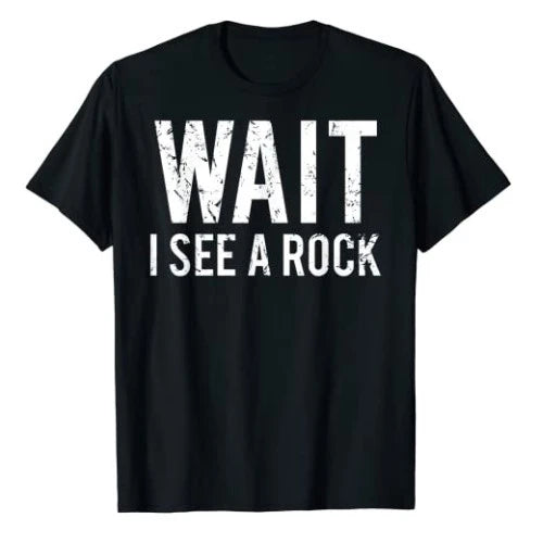 10-geology-gifts-tshirt