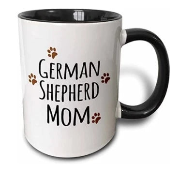 10-german-shepherd-gifts-two-tone-black-mug