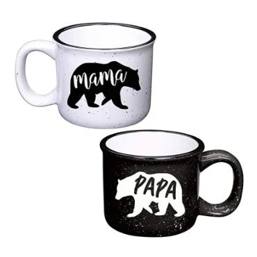 10-gift-for-parents-who-have-everything-coffee-mug