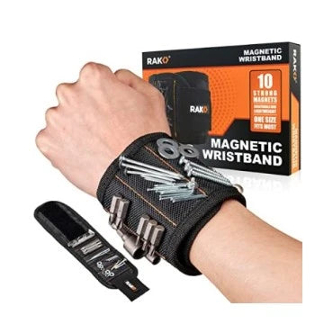 10-gift-ideas-for-men-under-50-rak-magnetic-wristband