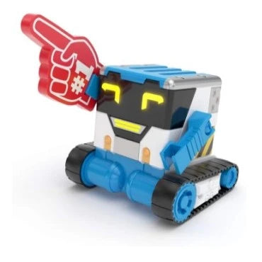 10-gifts-for-8-year-old-boys-remote-control-robot