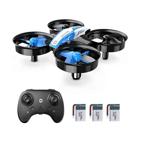 10-gifts-for-adult-son-drone