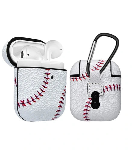 10-gifts-for-baseball-lovers-airpods-case