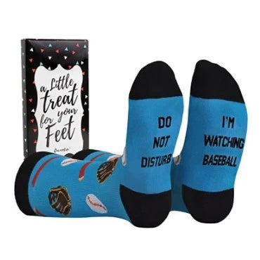 10-gifts-for-baseball-players-funny-socks