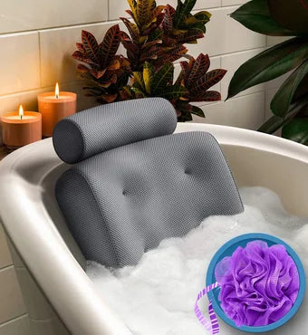 10-gifts-for-boyfriends-parents-bath-pillow