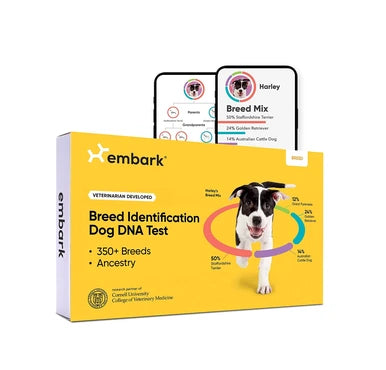 10-gifts-for-dad-who-wants-nothing-dog-dna-test