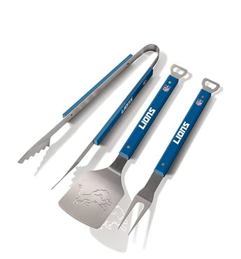 10-gifts-for-football-fans-grill-set
