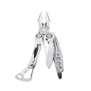 10-gifts-for-men-in-their-20s-skele-tool