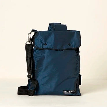 10-gifts-for-new-dads-all-in-one-travel-bag