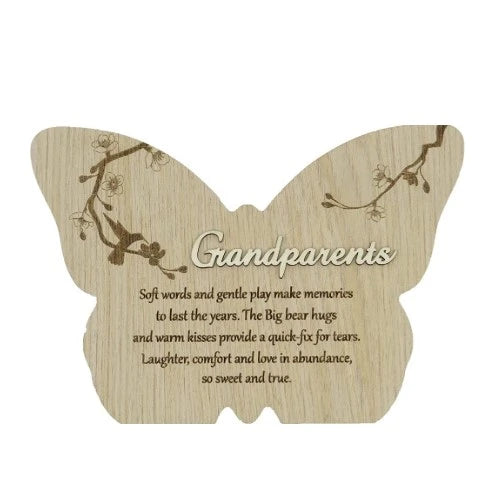 10-gifts-for-new-grandparent-wood-butterfly