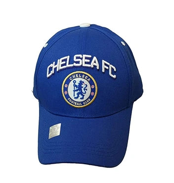 CHELSEA FC OFFICIAL MERCHANDISE SOUVENIRS GIFT IDEAS MEMORABILIA PRESENT