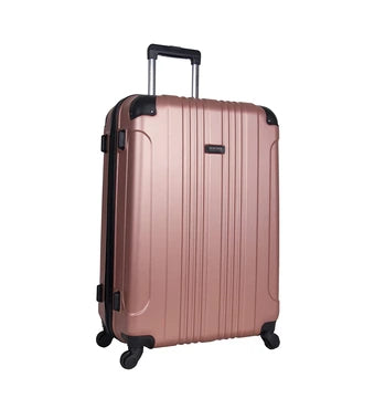 10-gifts-for-women-in-their-20s-hardshell-luggage
