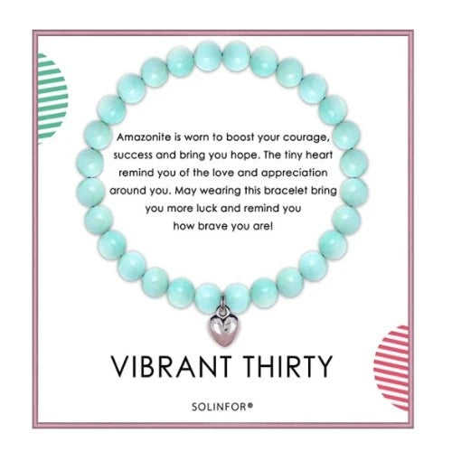 10-gifts-for-women-in-their-30s-bracelet