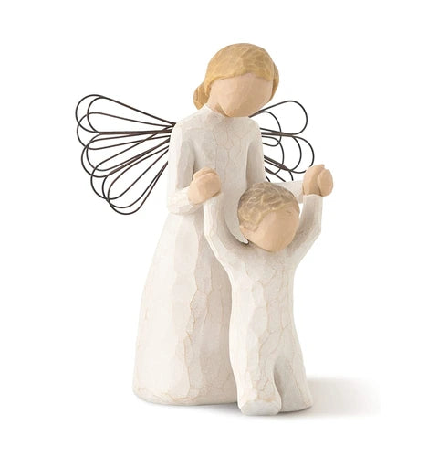 10-godmother-gifts-sculpture
