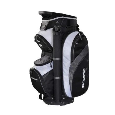 10-golf-gifts-for-women-cart-golf-bag