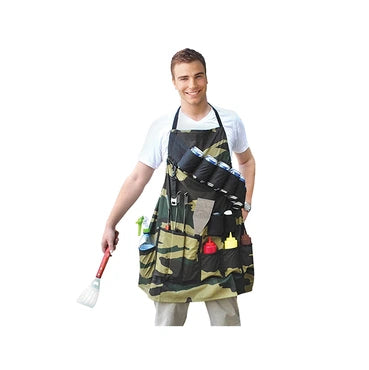 10-housewarming-gift-for-men-kitchen-apron