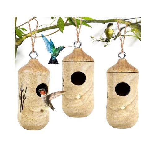 10-hummingbird-gifts-hummingbird-house