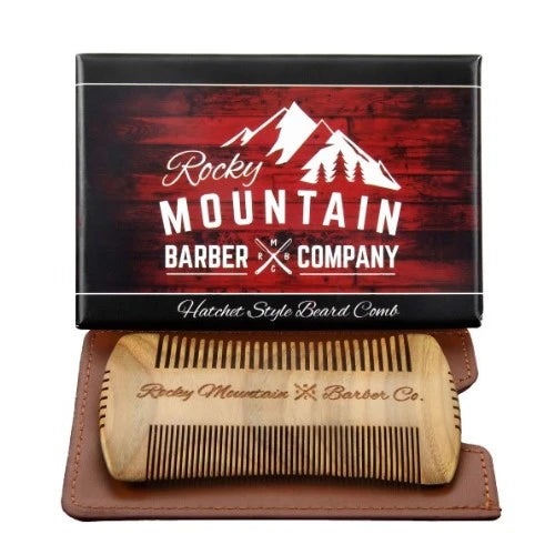 10-just-because-gifts-for-him-beard-comb