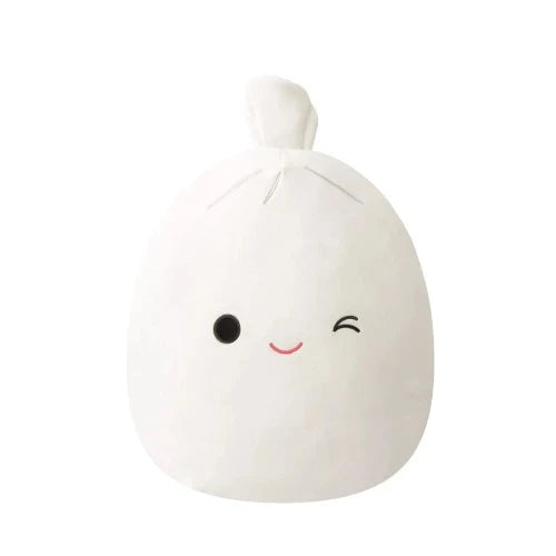 10-long-distance-friendship-gifts-squishmallows