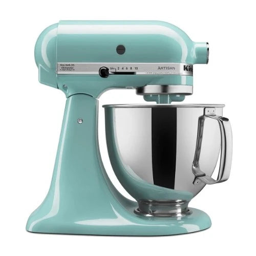 10-luxury-housewarming-gifts-kitchen-aid-mixer