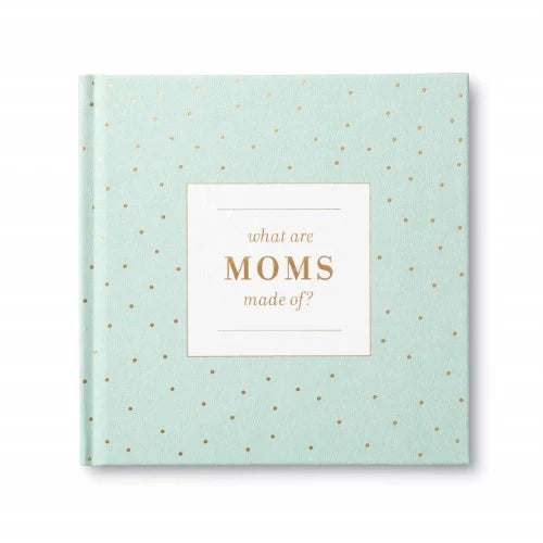 10-mothers-day-gifts-book