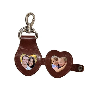 10-personalized-gifts-for-dad-keychain