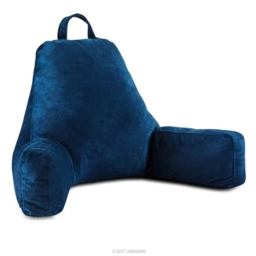 10-post-surgery-gifts-for-him-pillow