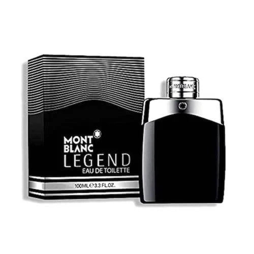 10-retirement-gifts-for-dad-montblanc