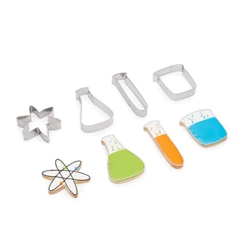 10-science-gifts-cookie-cutters