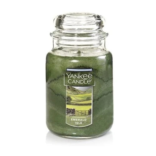 10-st-patricks-day-gifts-yankee-candle