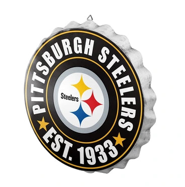 10-steelers-gifts-wall-sign