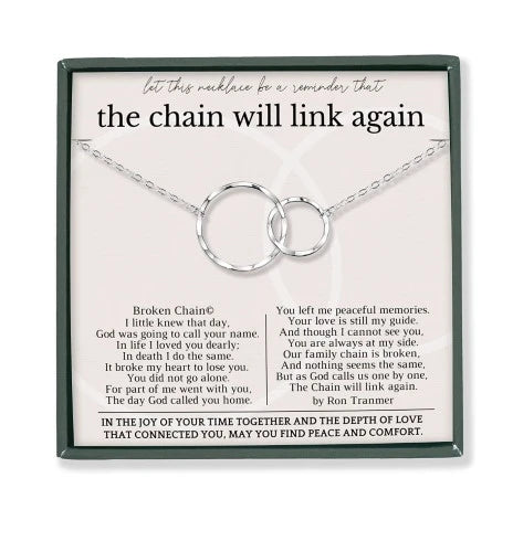 10-sympathy-gifts-for-loss-of-father-necklace