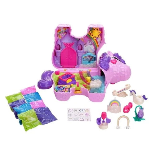 10-unicorn-gifts-for-girls-polly-pocket