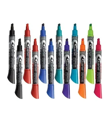10-valentine-gift-ideas-for-teachers-markers