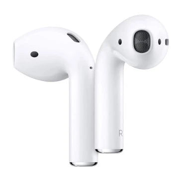 10-valentine-gift-ideas-for-wife-apple-airpods