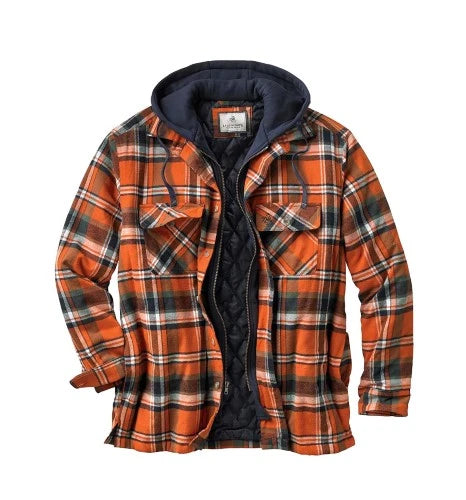 10-valentines-day-gifts-for-dad-jacket