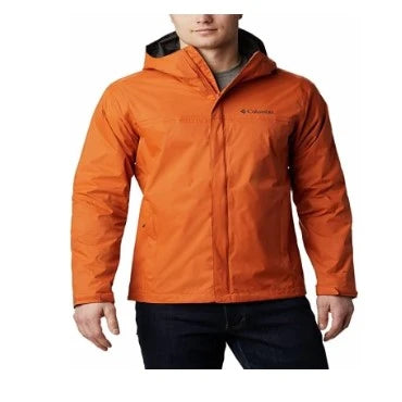 10-valentines-day-gifts-for-men-watertight-jacket