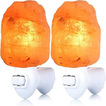 10-wedding-gift-ideas-for-bride-and-groom-salt-lamp