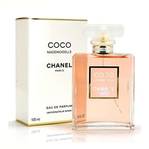 11-18th-birthday-gift-ideas-for-girls-chanel-coco