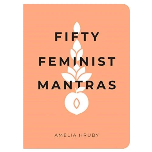 11-30th-birthday-gift-ideas-for-wife-feminist-mantra
