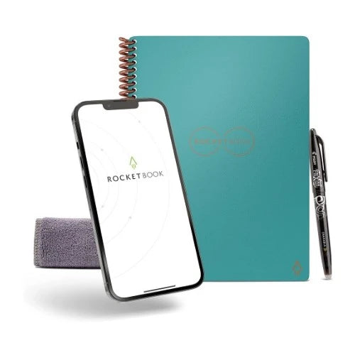 11-50th-birthday-gift-ideas-for-mom-rocketbook