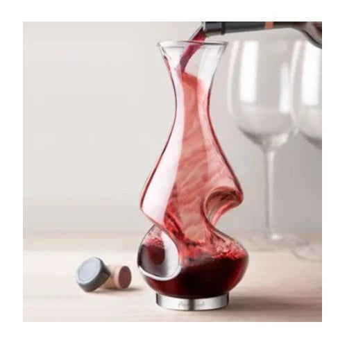 11-70th-birthday-gift-ideas-for-dad-wine-aerator