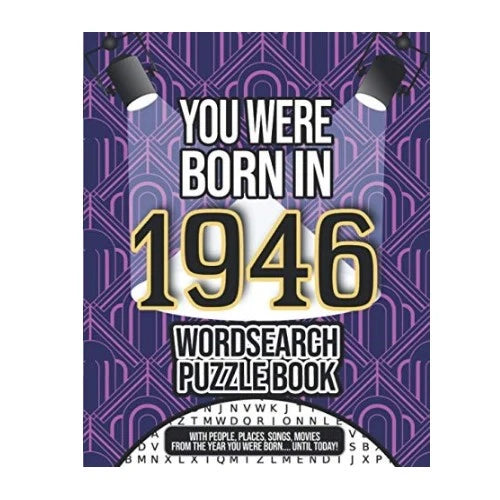 11-75th-birthday-gift-ideas-for-mom-puzzle-book