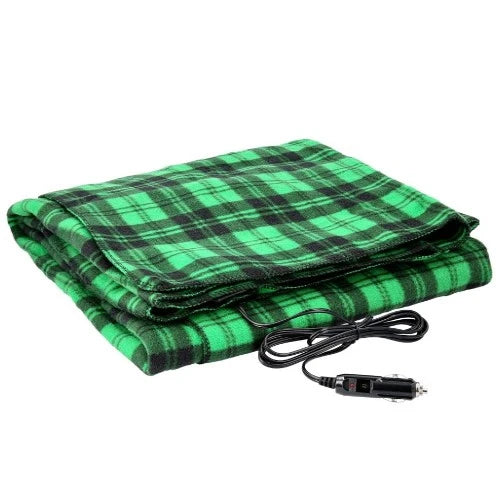 11-80th-birthday-gift-ideas-for-mom-electric-blanket