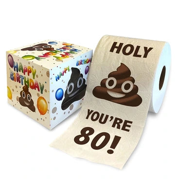 11-80th-birthday-gift-ideas-toilet-paper