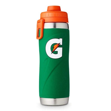 11-Must have water bottle