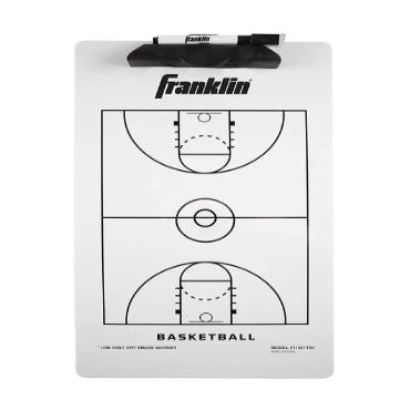 11-basketball-gift-ideas-coach-clipboard