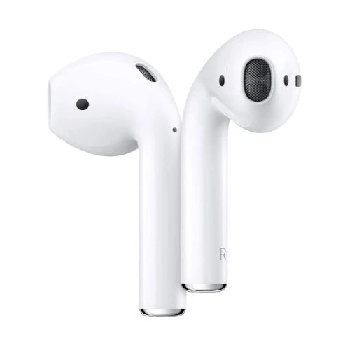 11-best-gifts-for-13-year-old-boy-apple-airpods