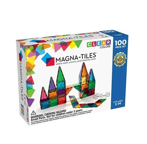11-big-sister-gift-ideas-magna-tiles