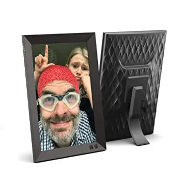 11-birthday-gifts-for-grandma-picture-frame